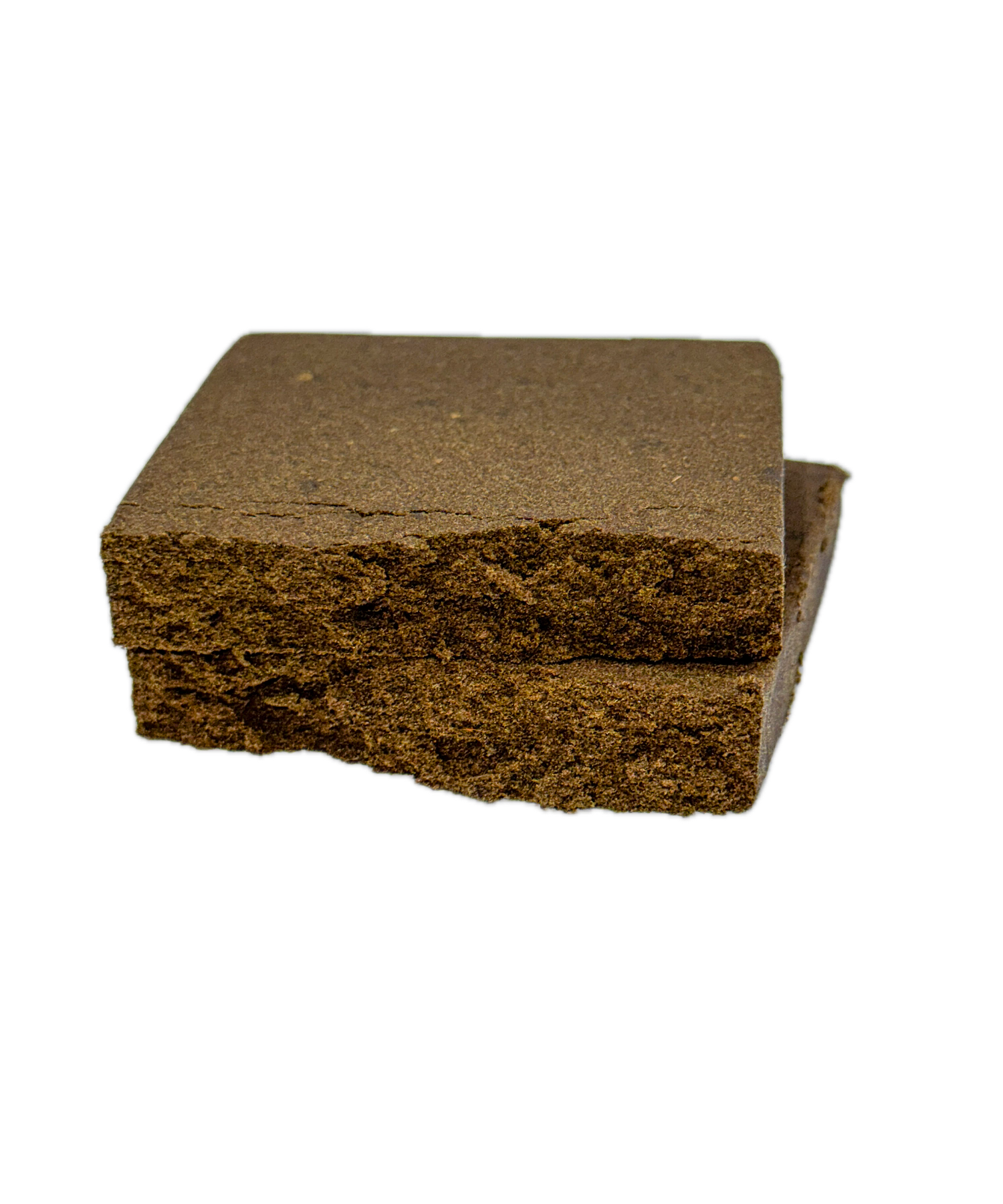 Hash CBD pakke - 8G