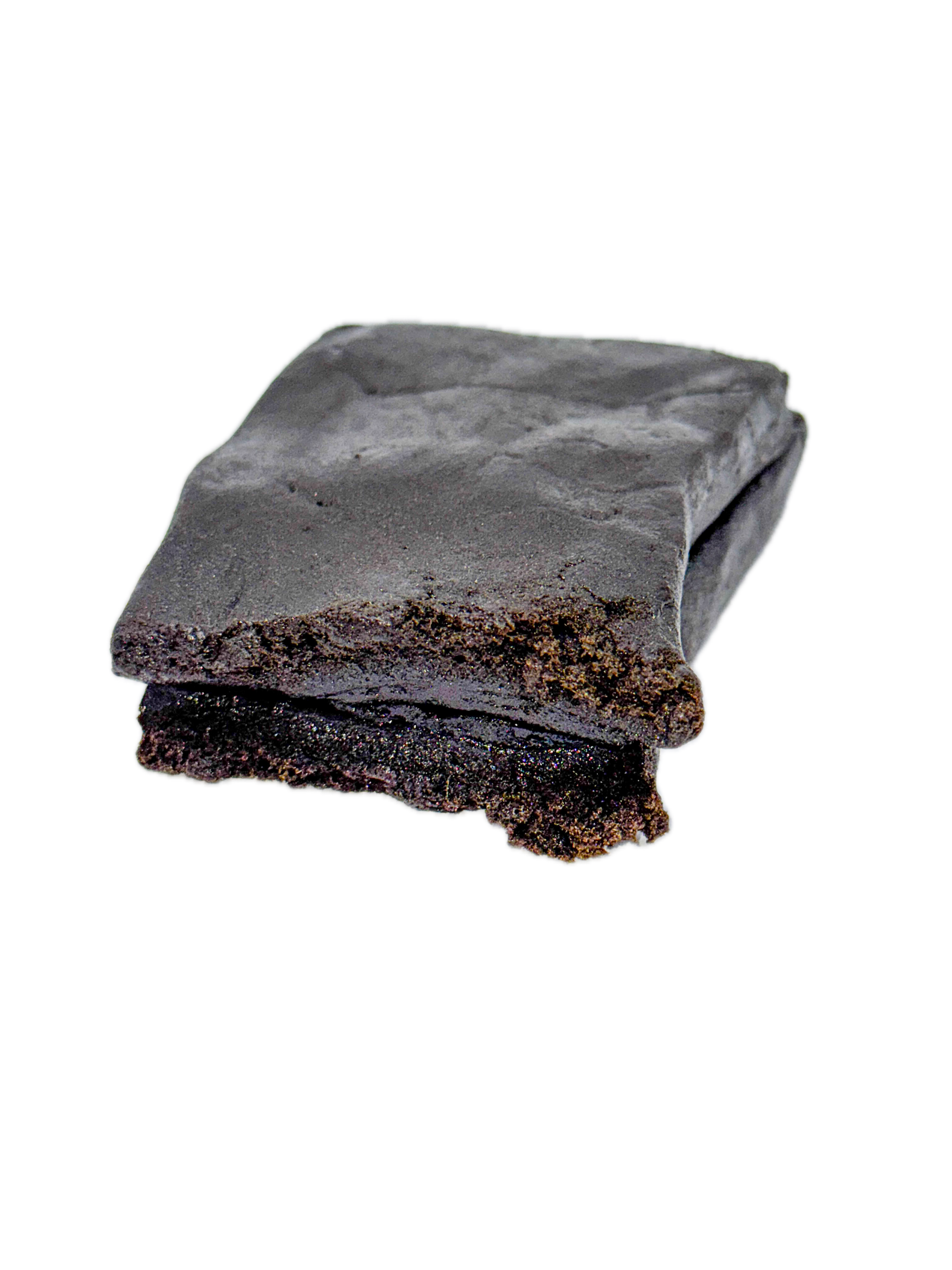 Hash CBD pakke - 8G