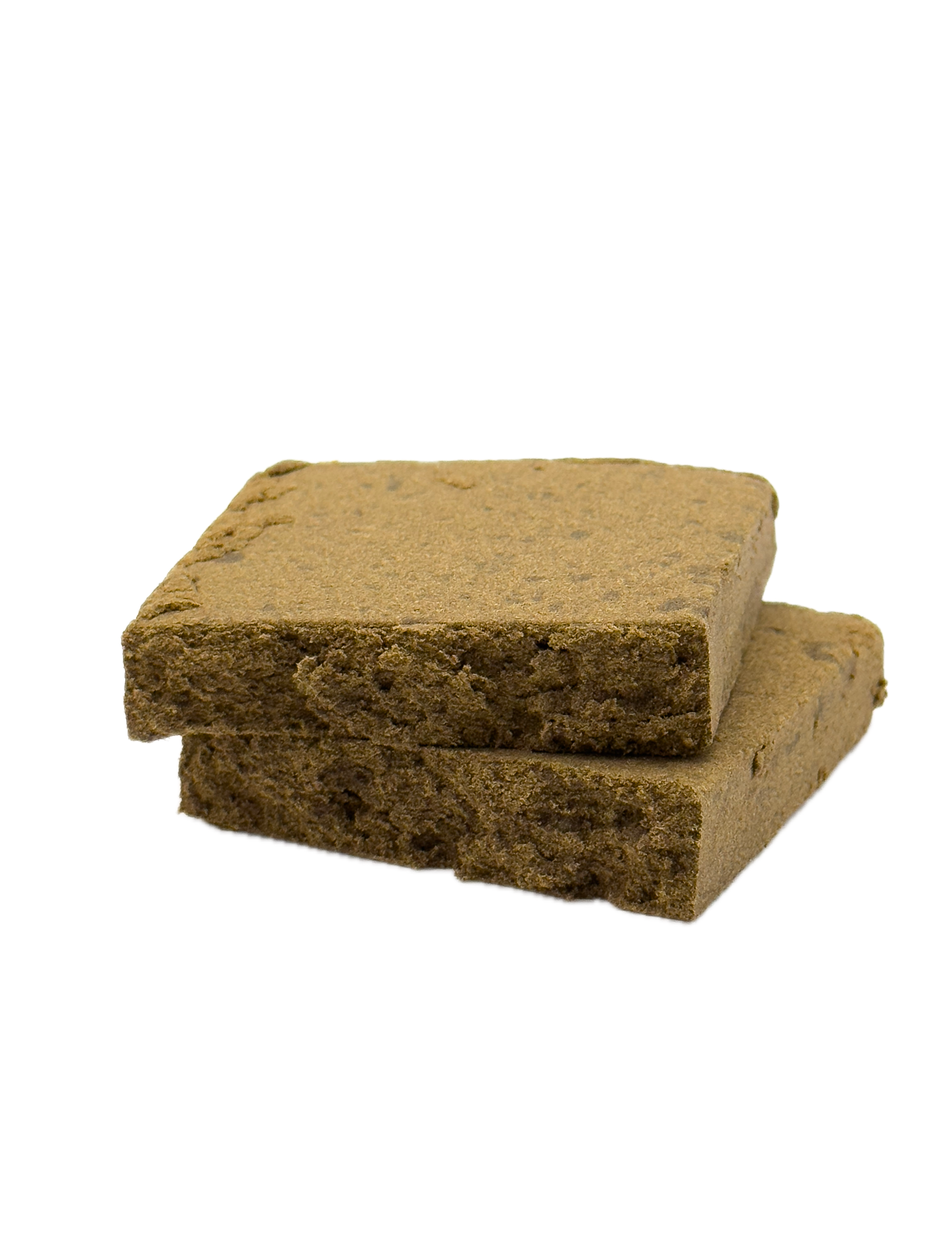 Space Mango THC-B