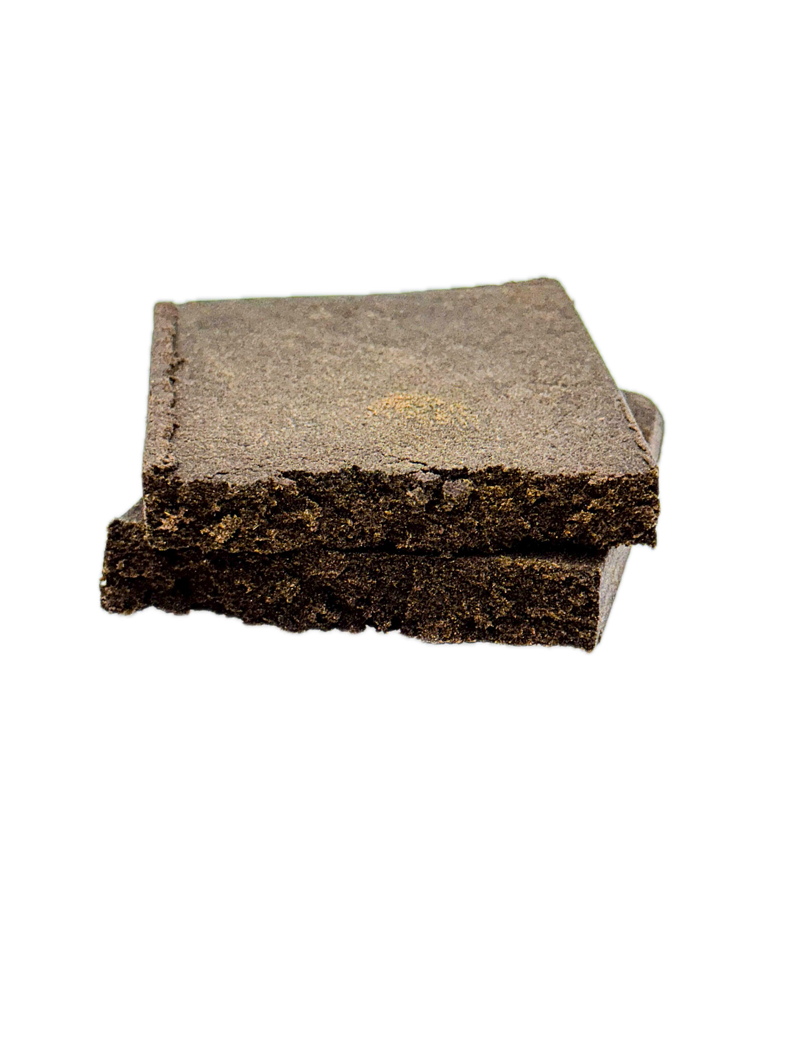 Hash CBD pakke - 8G