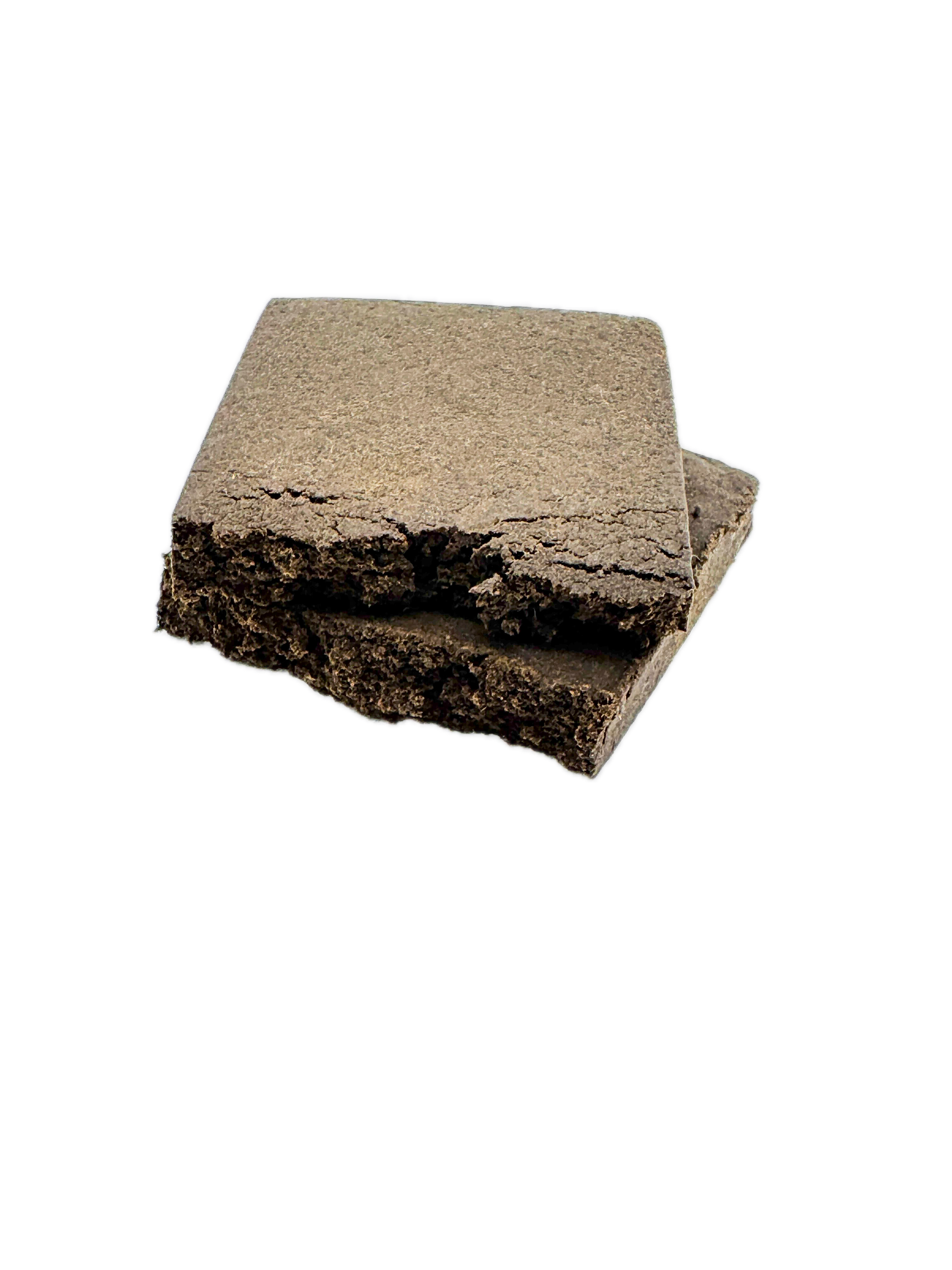 Space Cookie CBD 60%