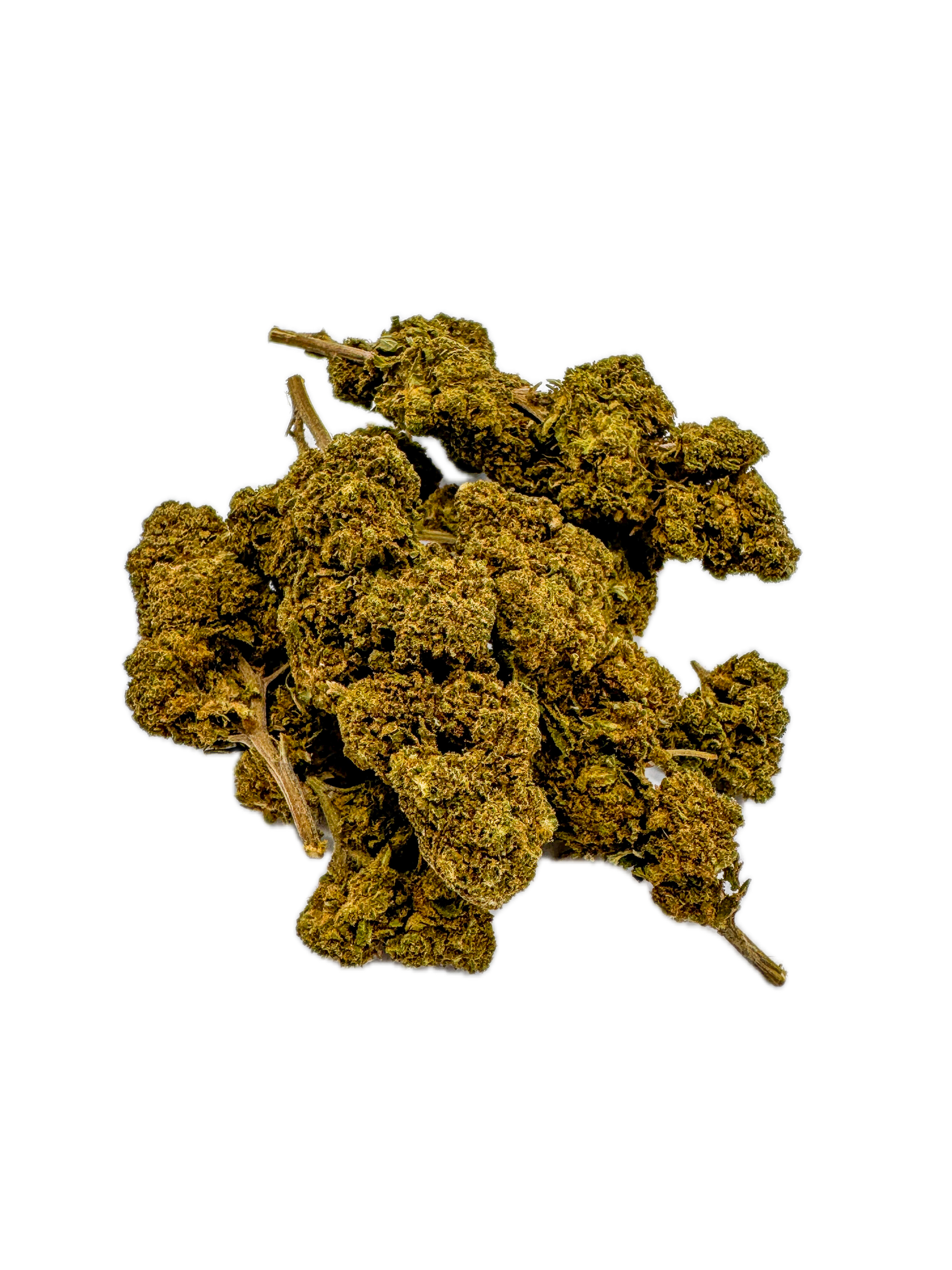 Cherry Pie 35% CBD