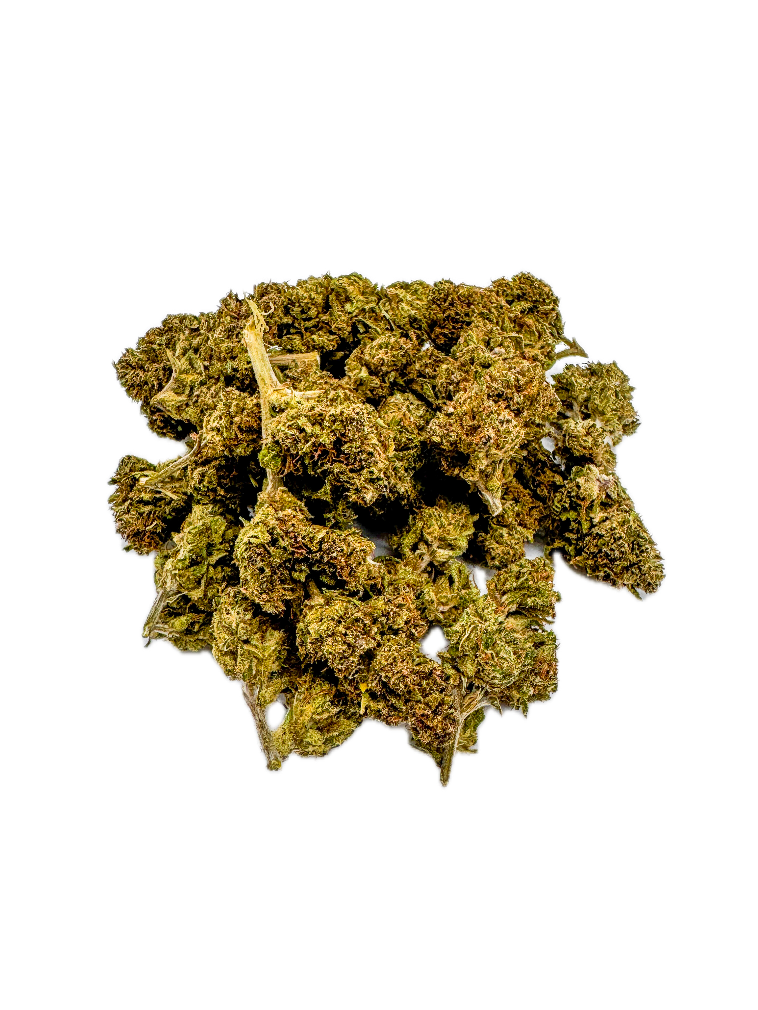 Mimosa OG 35% CBD