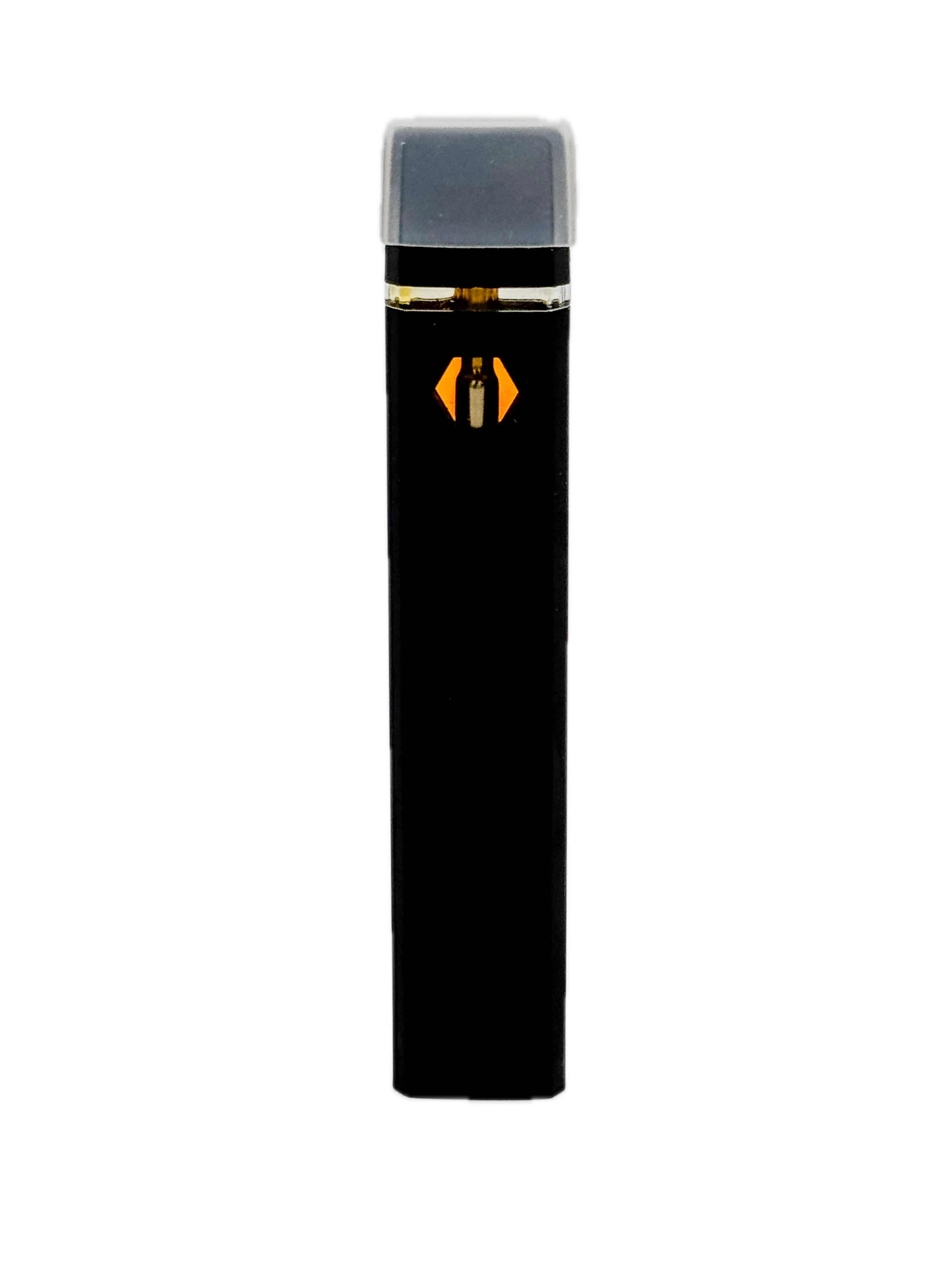 CBD Amnesia Haze 95% Vape 1ml