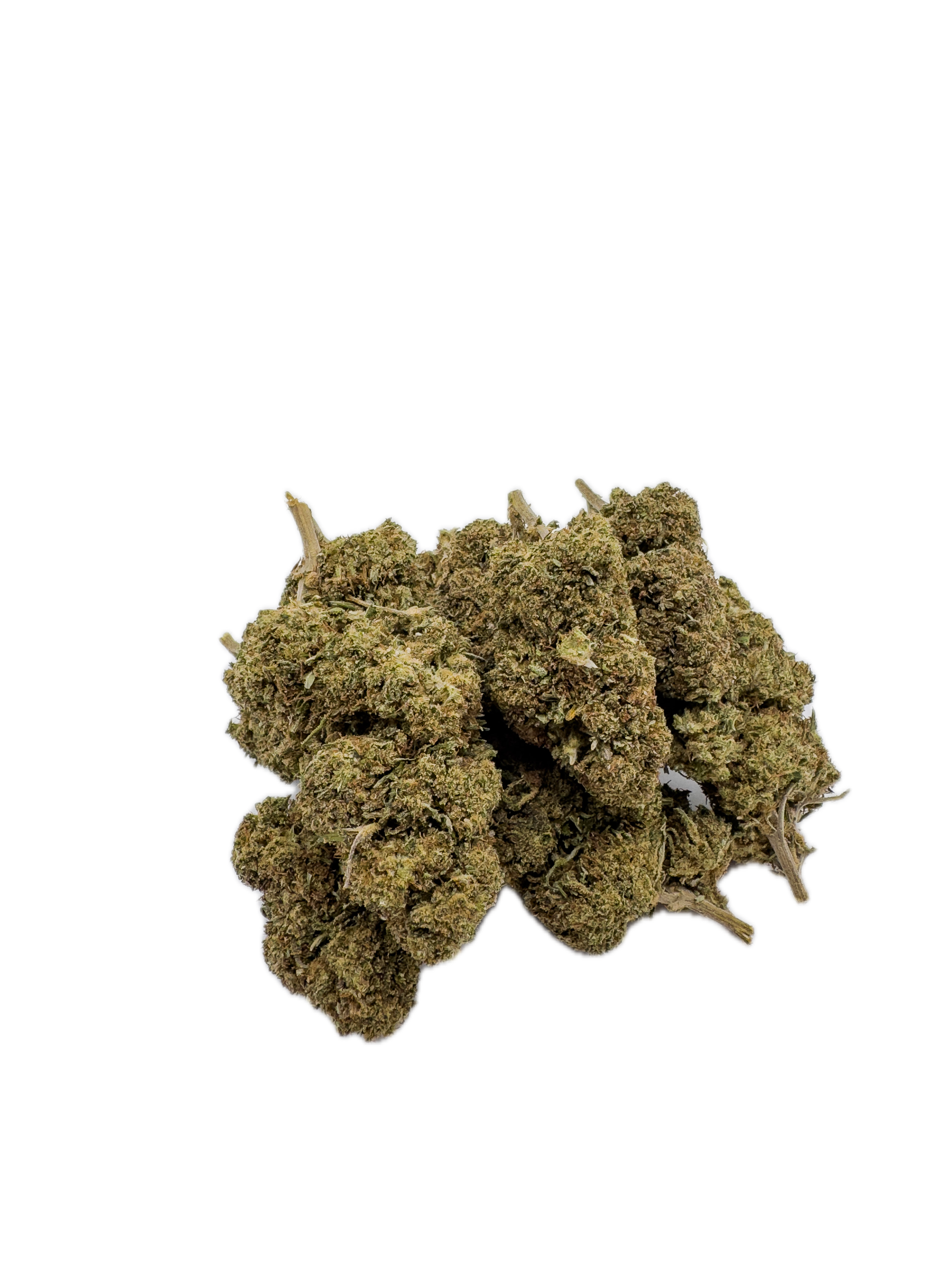 Super Lemon Haze CBD