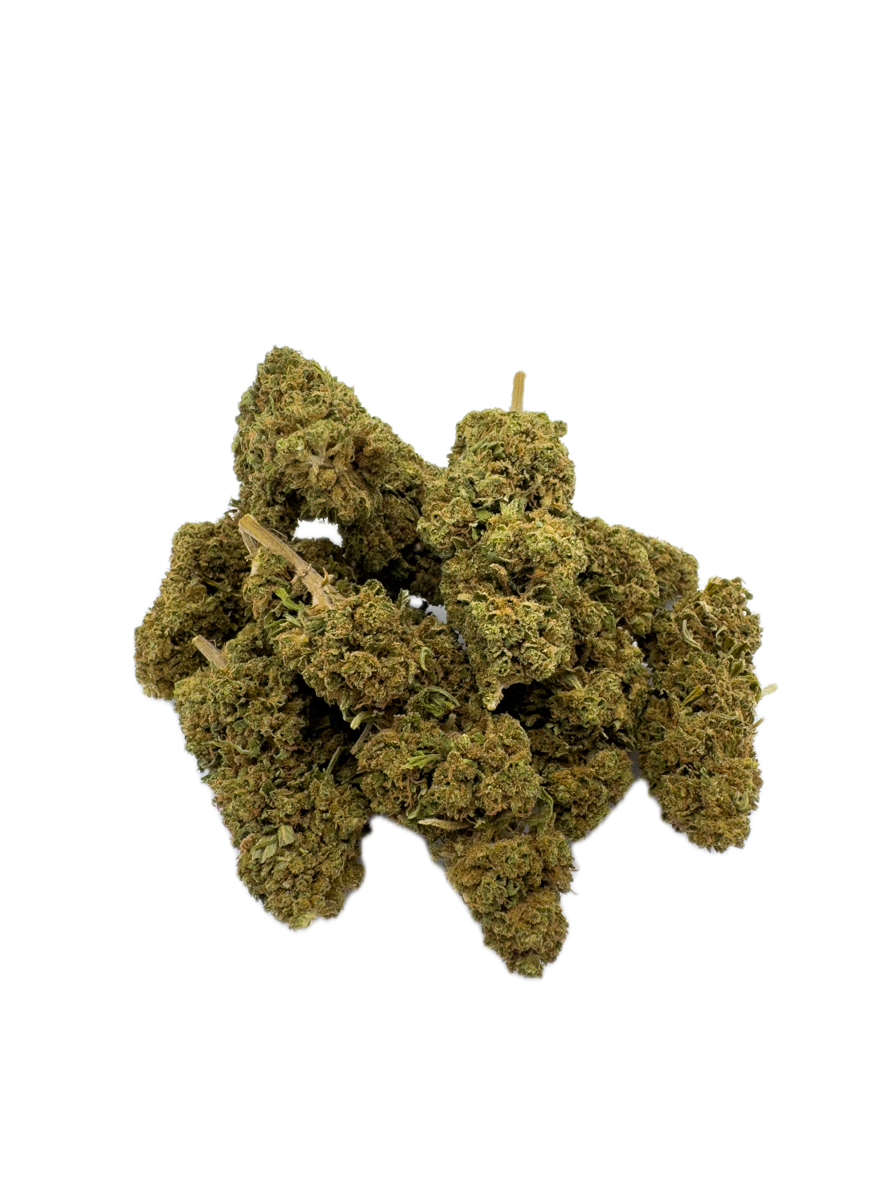 Amnesia Haze CBD