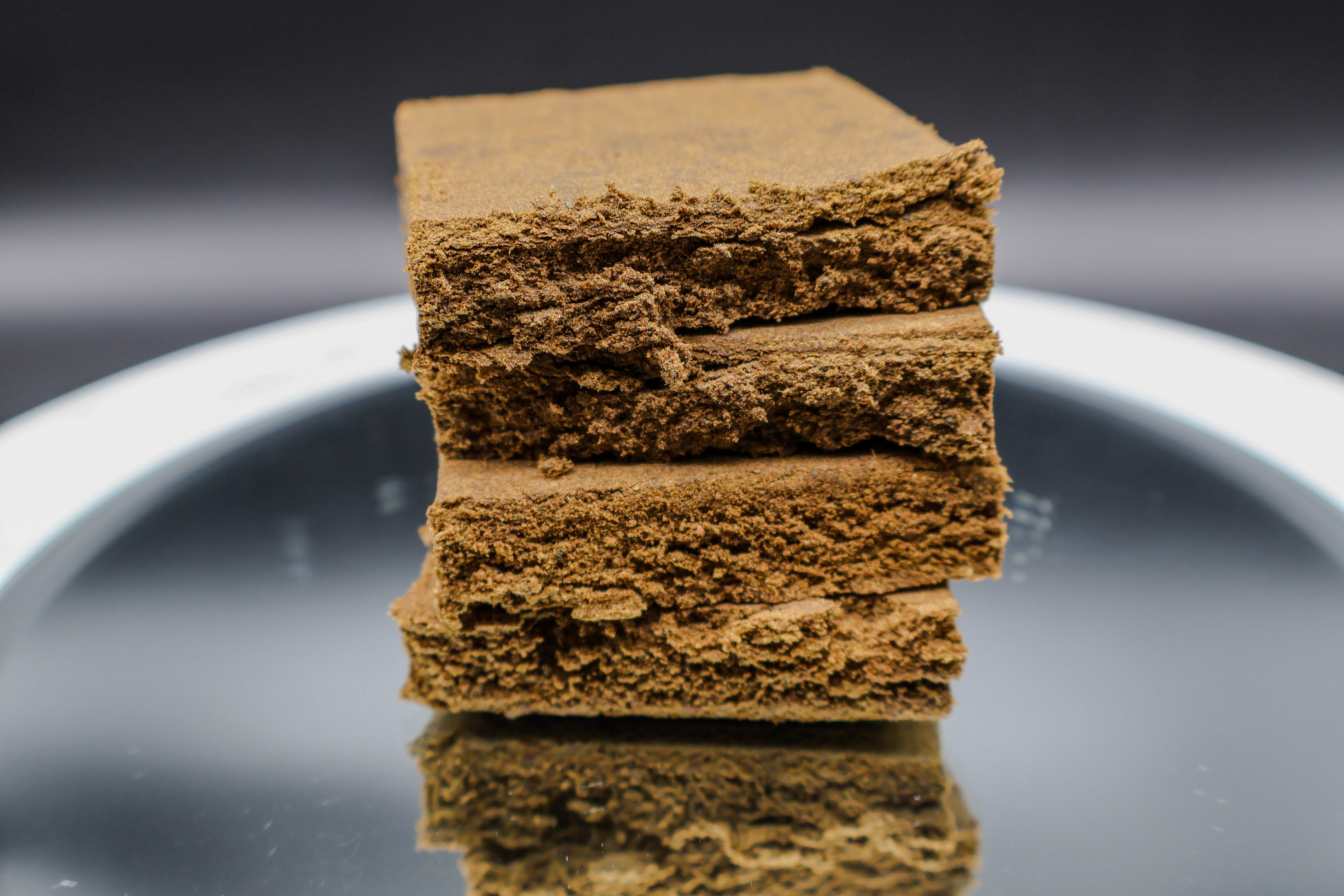 Marocco CBD 50%