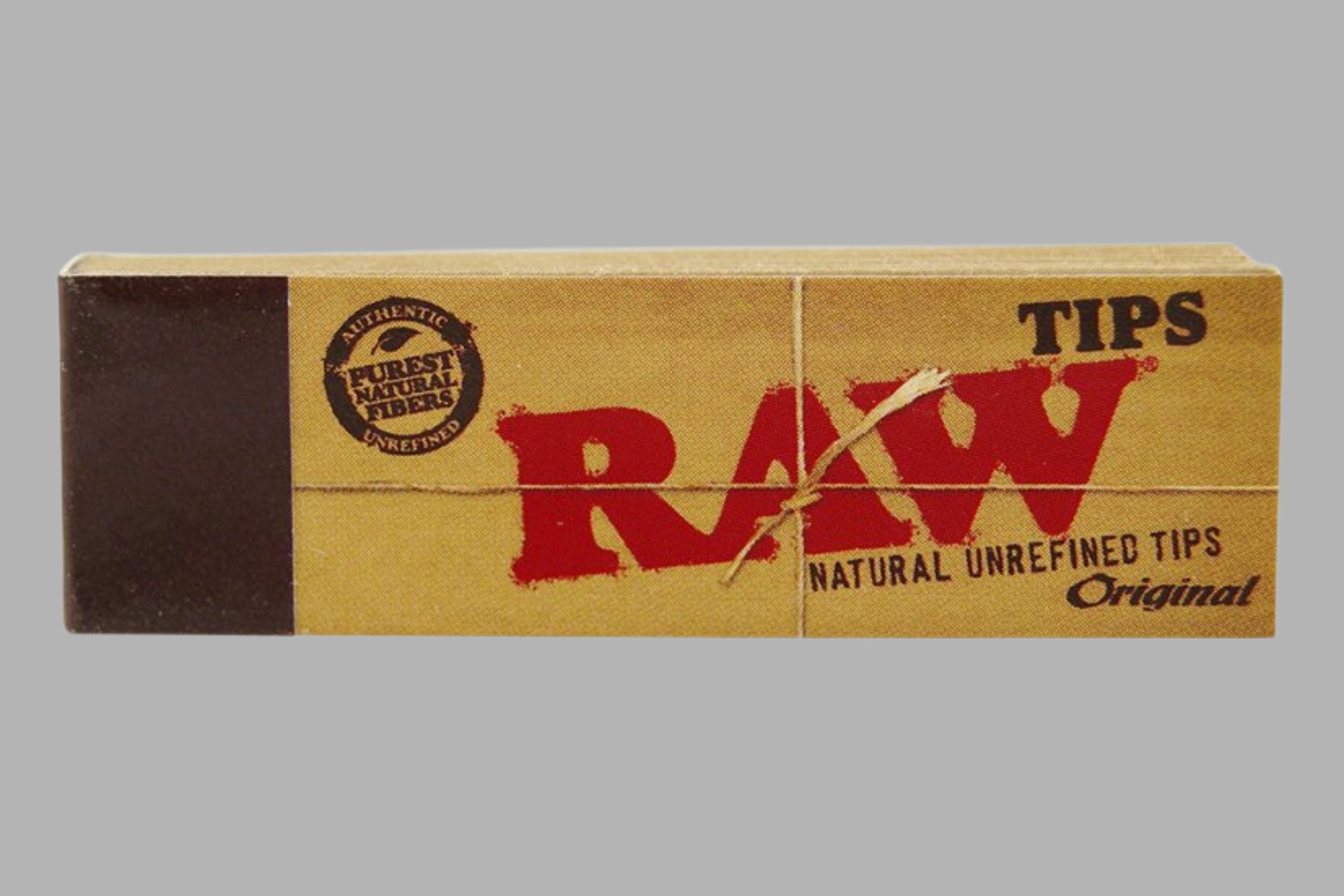 RAW – Originale tips